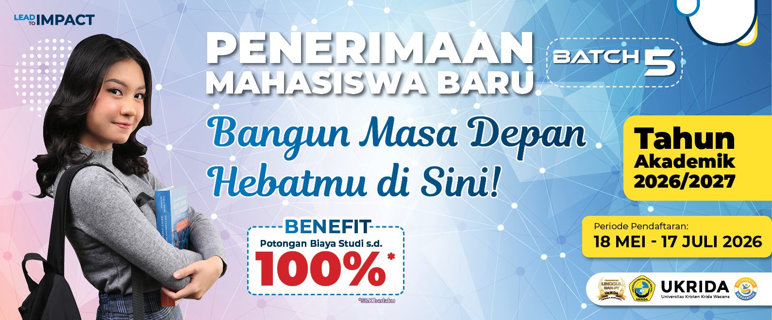[web banner] PMB Batch 5 TA 2026-2027.jpg.jpeg